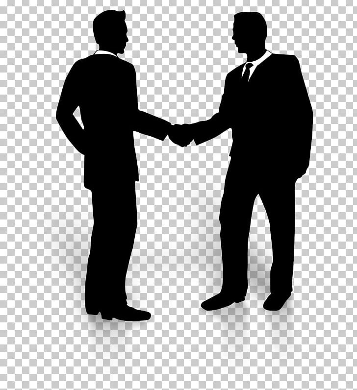 Partnership Open Business Partner Computer Icons PNG
