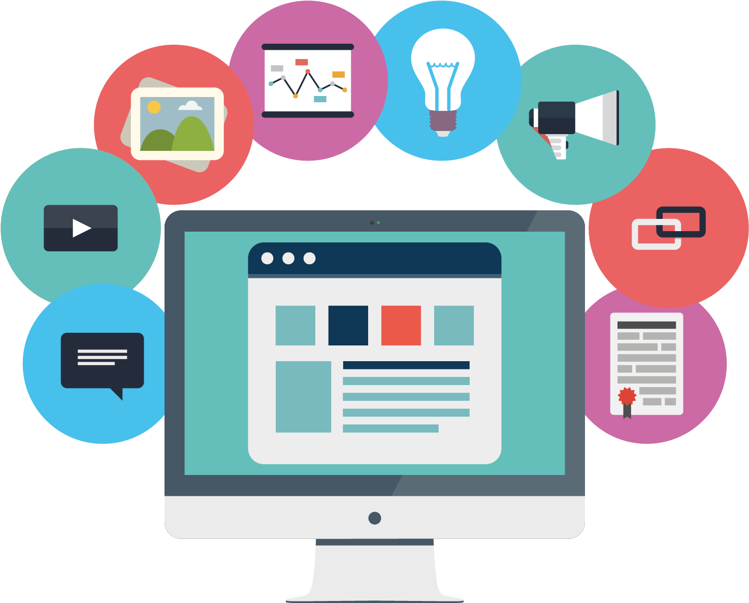 Create Your Own Clipart Pictures On Cliparts Pub 2020 