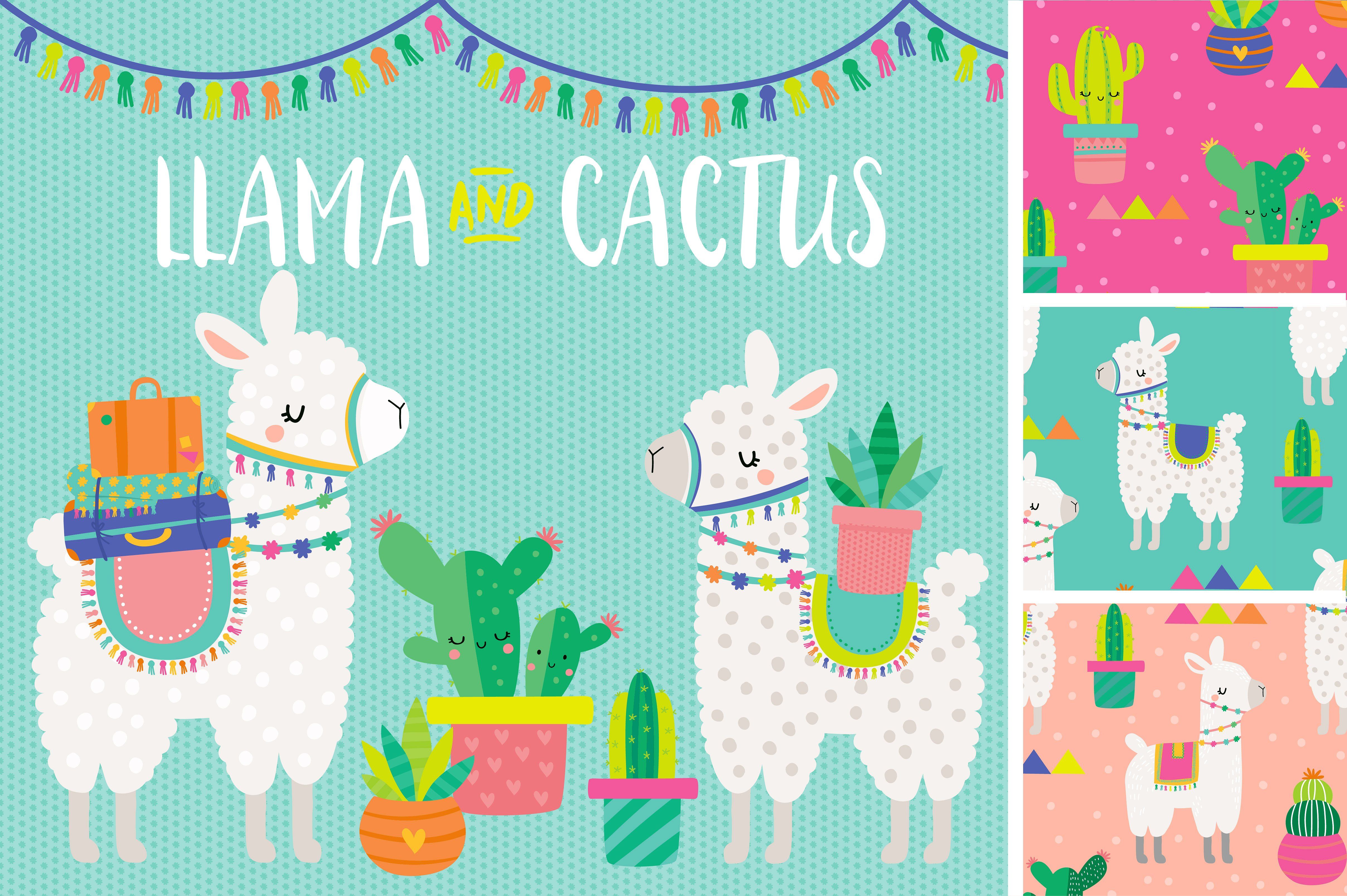 Pin by Beverly Bentler on Llama stuff in