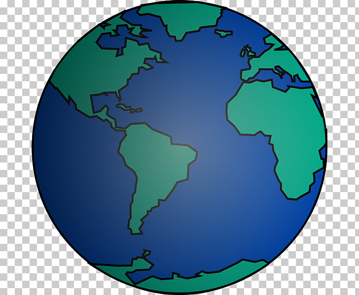 Globe Drawing , Creative Commons PNG clipart