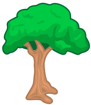 Tree Art photo background, transparent png images and svg
