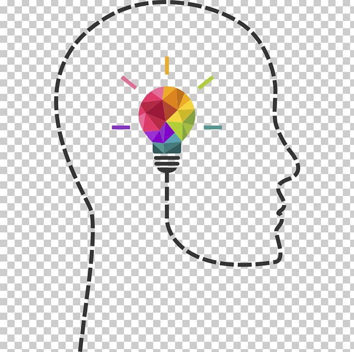 Graphics Learning Creativity Education Illustration PNG