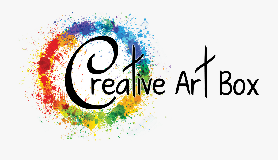 creativity clipart logo