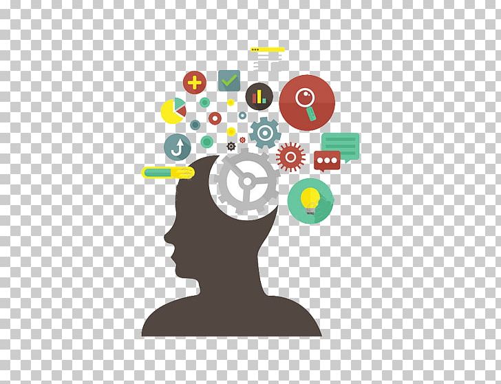 Euclidean Creativity Mind PNG, Clipart, Brain, Brain Vector