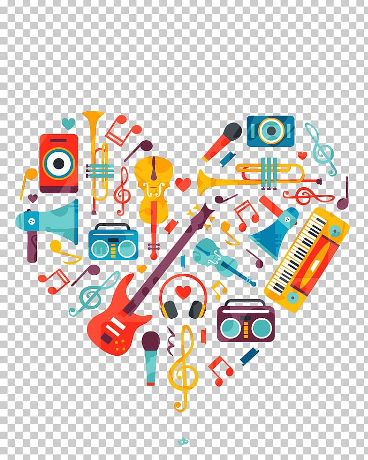 Musical Instruments Flute Art Music Genre PNG, Clipart