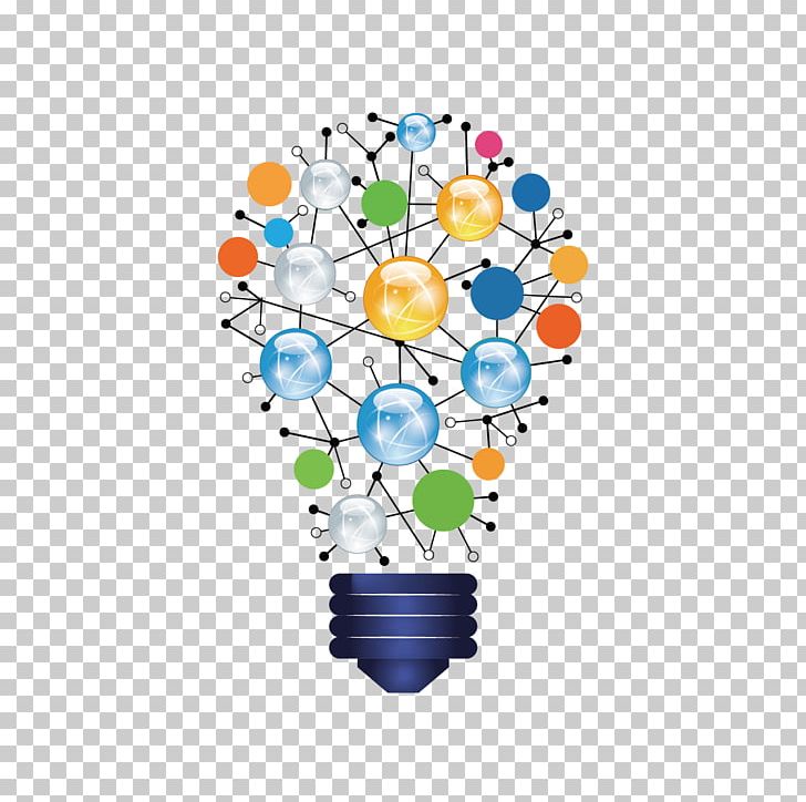 Incandescent Light Bulb Creativity PNG, Clipart, Bulb, Bulb