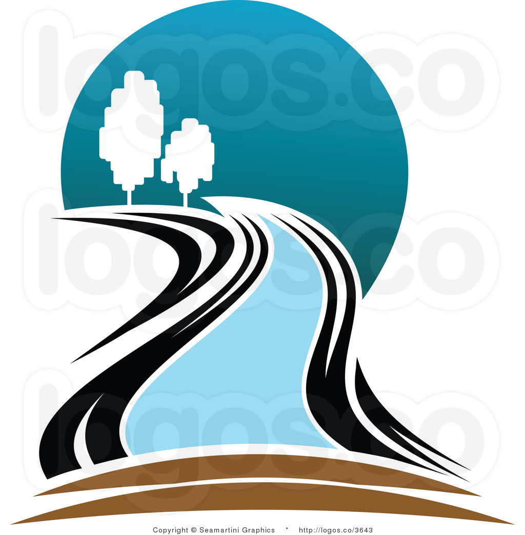 Clipart River, Download Free Clip Art on Clipart Bay