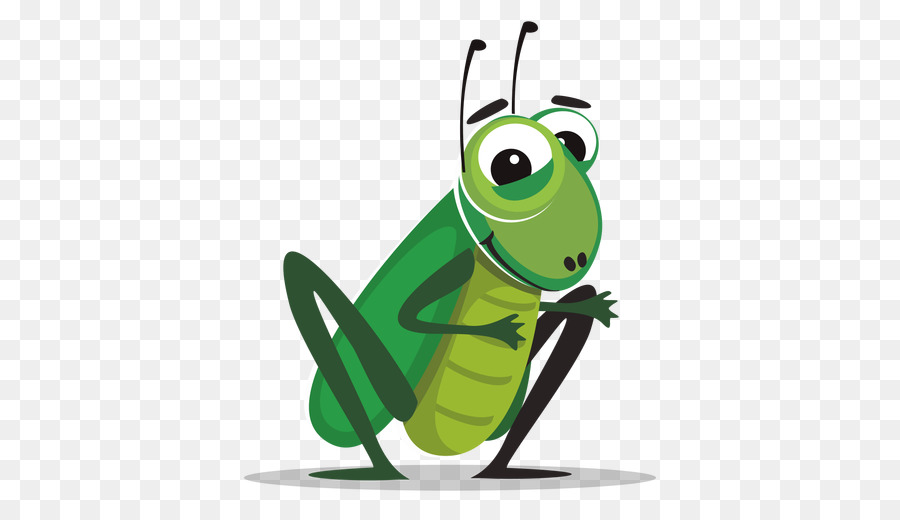 cricket clipart action