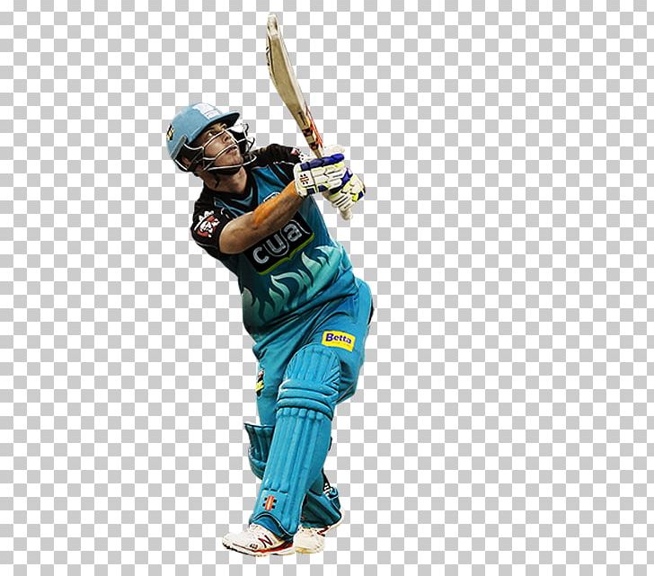 Team Sport Cricket Batting Ball Game PNG, Clipart, Action