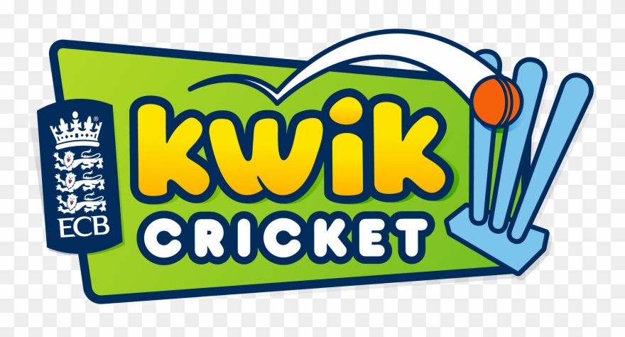 cricket clipart action