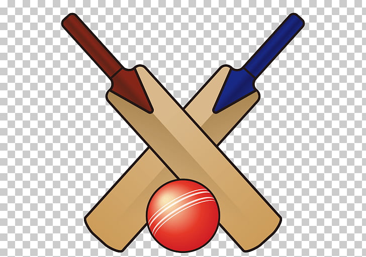 Cricket bats cricket.