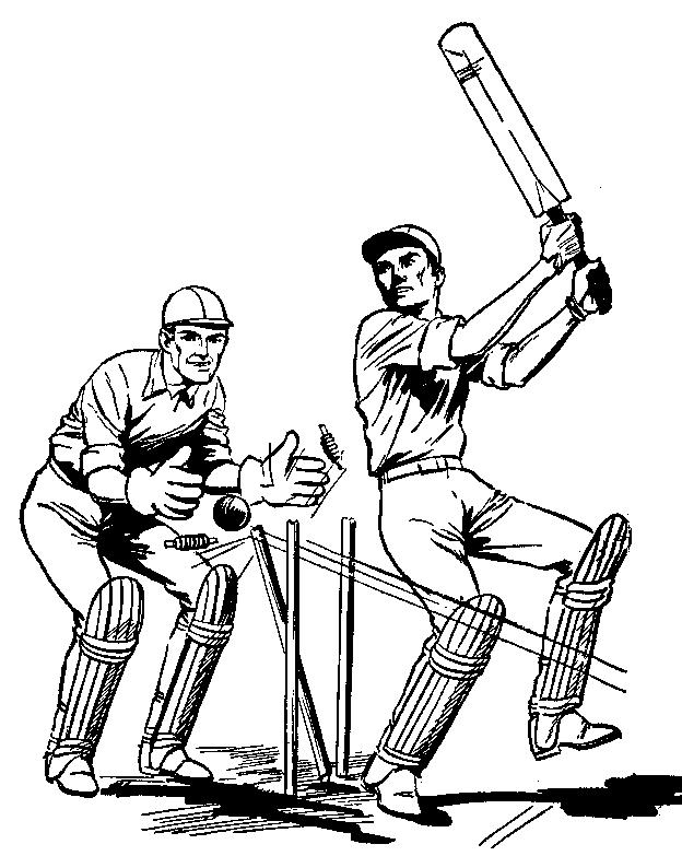 Free Cricket Cliparts, Download Free Clip Art, Free Clip Art