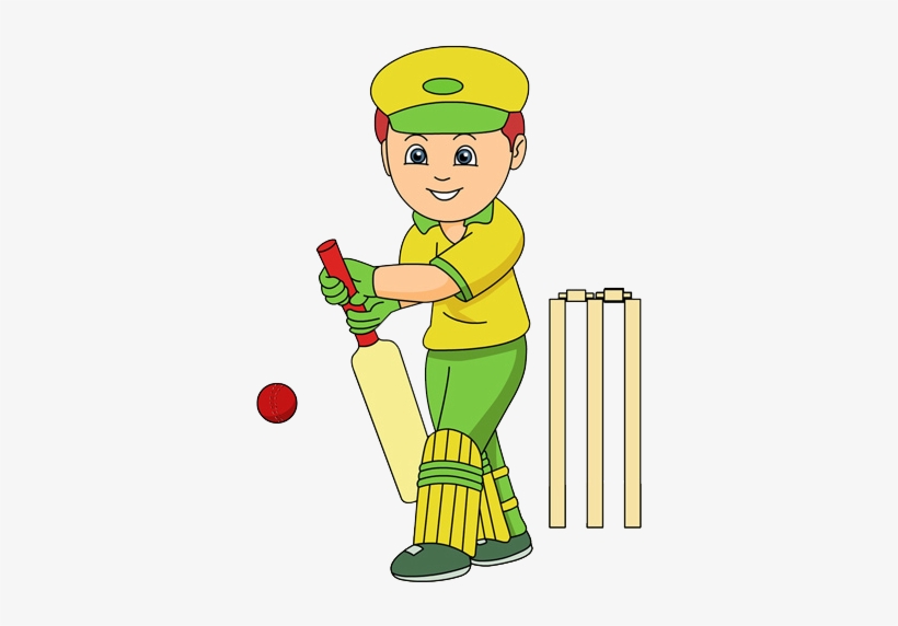 Cricket clipart png.