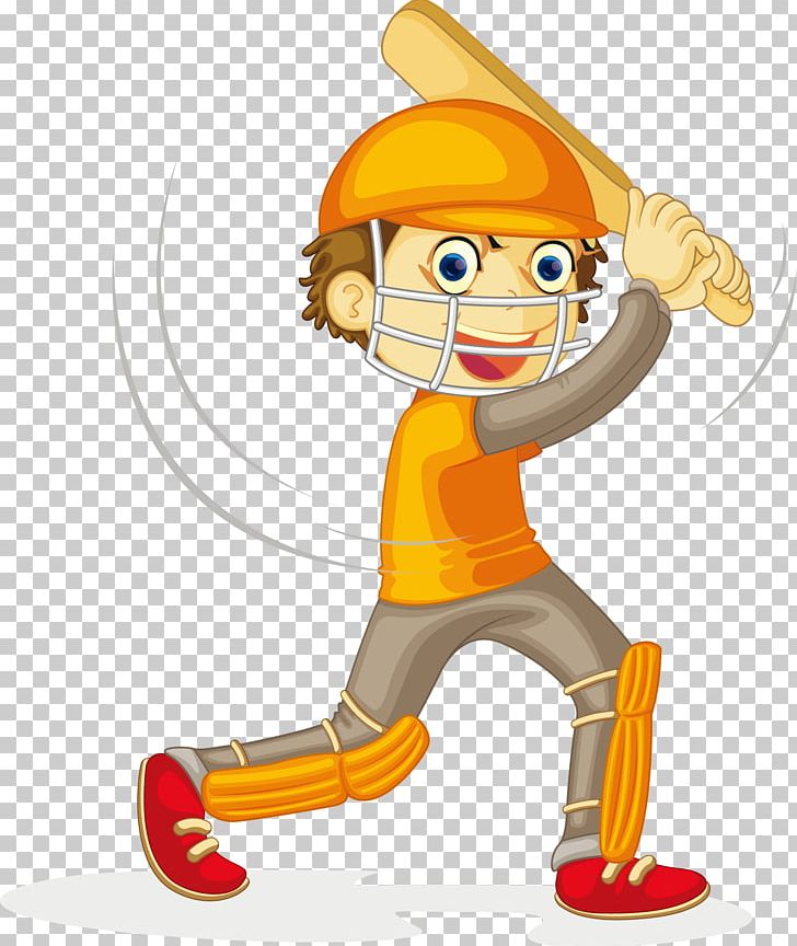 Cricket Stock Photography PNG, Clipart, Boy, Cartoon, Child