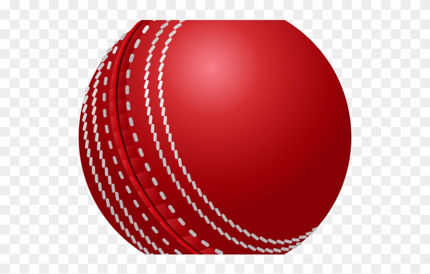 Cricket Clipart Weekend