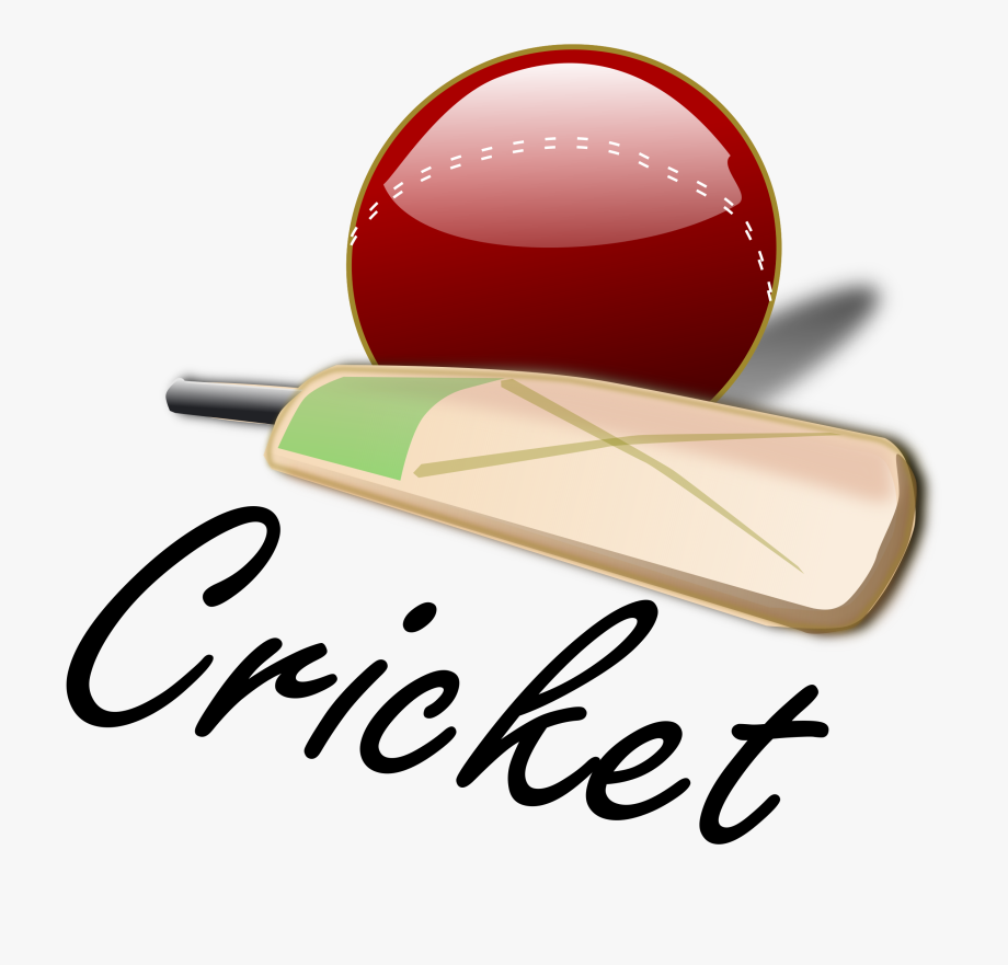 cricket clipart high resolution