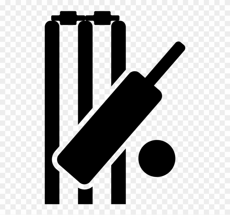 Burnley Cricket Club Play Cricket