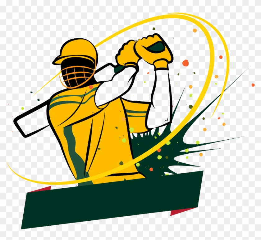 Cricket clipart png.