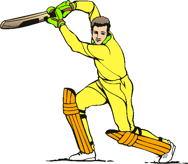 Free Cricket Cliparts, Download Free Clip Art, Free Clip Art