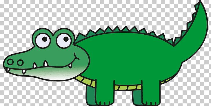 Crocodile Drawing PNG, Clipart, Alligator, American