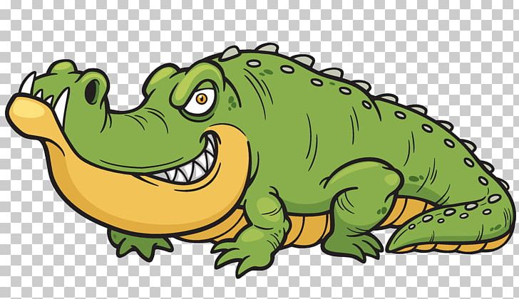 Crocodile clipart angry alligator, Crocodile angry alligator