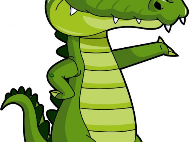 Free Crocodile Clipart alligator egg, Download Free Clip Art