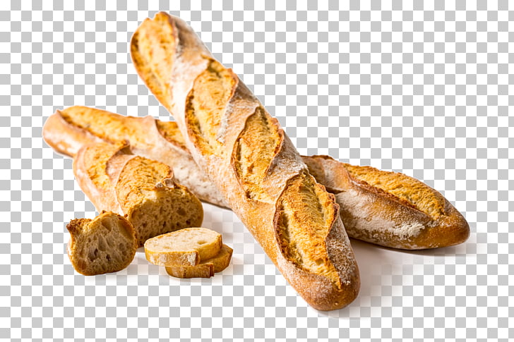 Baguette Bakery Croissant Breakfast Bread, croissant PNG