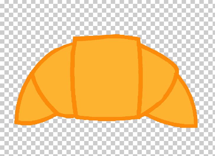 Croissant Hot Dog BoomBox Body PNG, Clipart, Angle, Asset