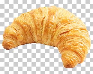 Chocolate croissant png.