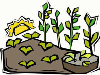 Agriculture clipart free.