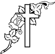 Free Funeral Cliparts, Download Free Clip Art, Free Clip Art