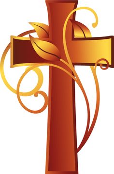 Free Christian Funeral Cliparts, Download Free Clip Art