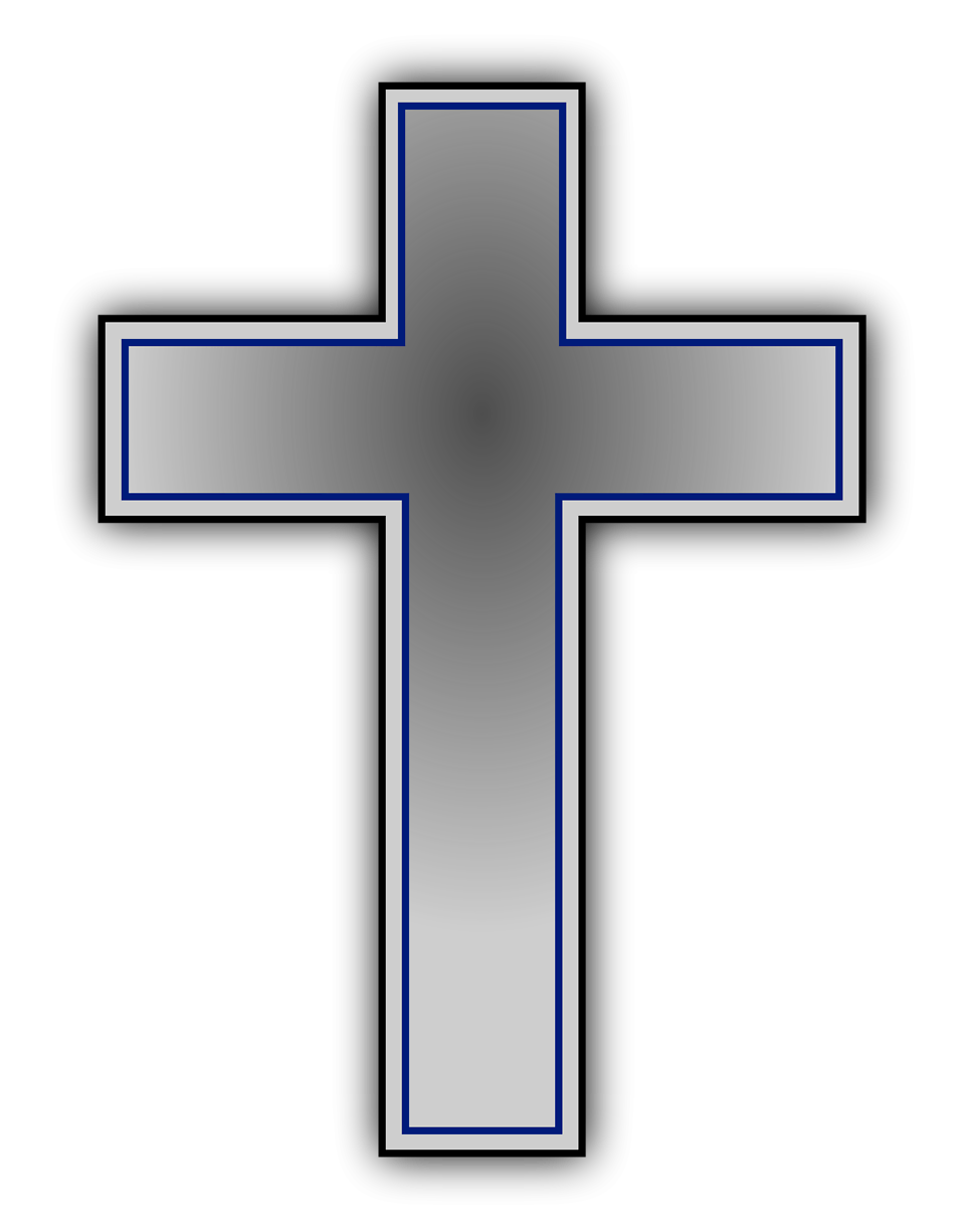 Free Cross Clipart Transparent Background, Download Free