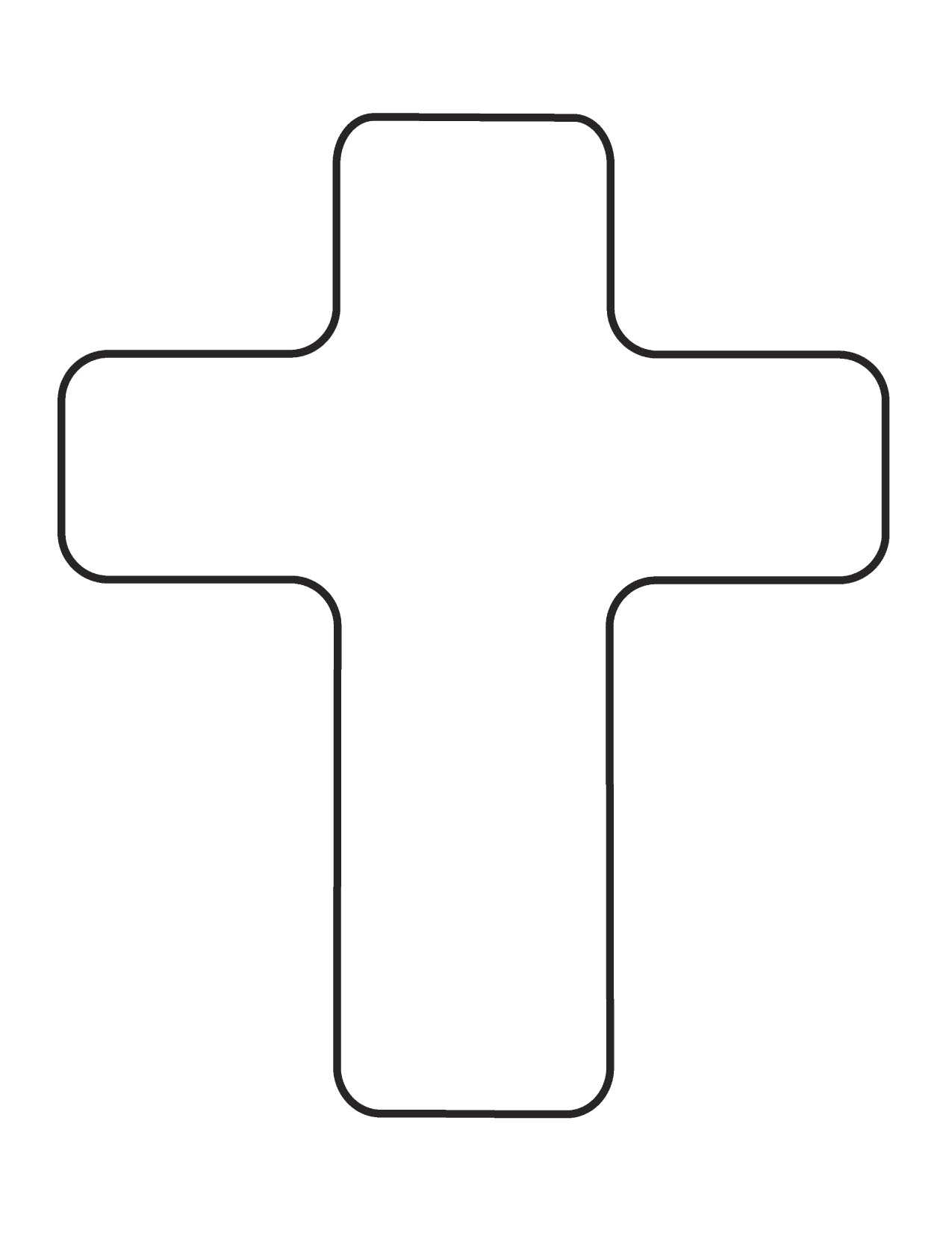 Free Christian Cross Clipart, Download Free Clip Art, Free