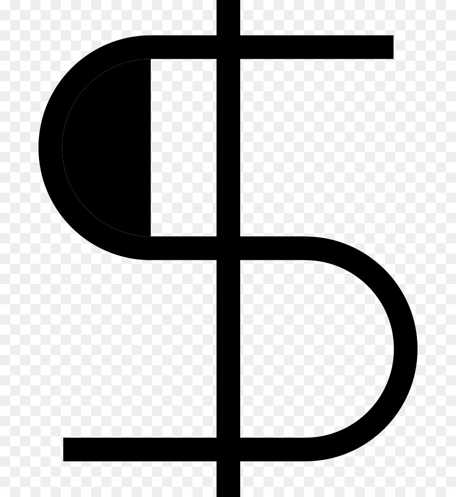 Symbol Multiplication sign Euclidean vector