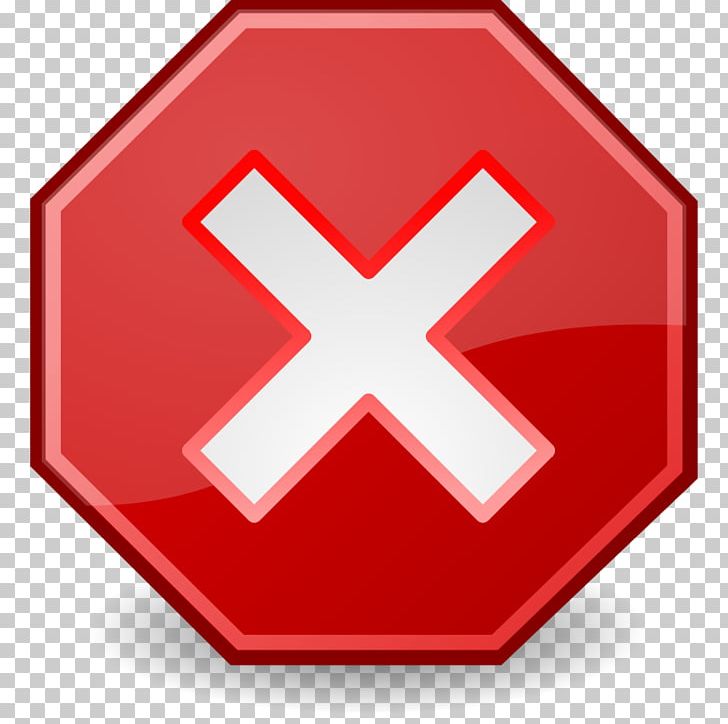 Stop Sign PNG, Clipart, Area, Brand, Bus Stop, Clip Art