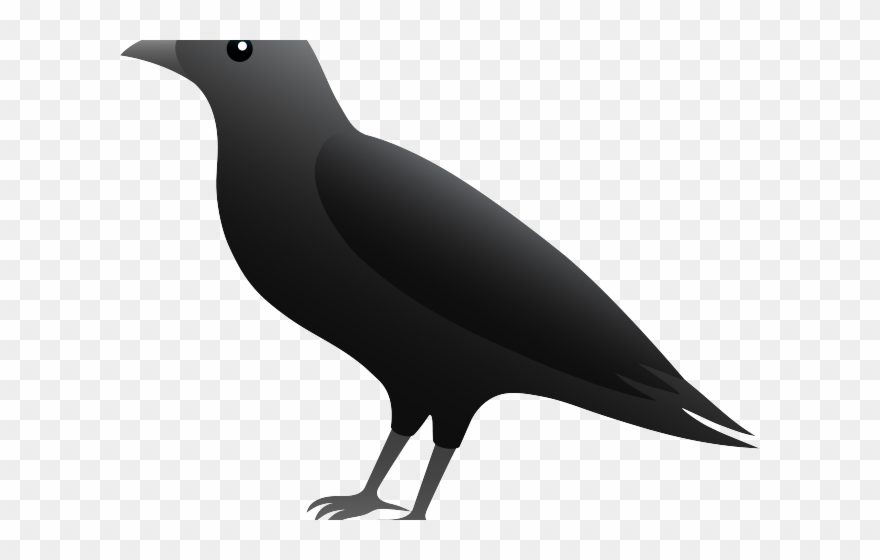 Blackbird Clipart Clip Art