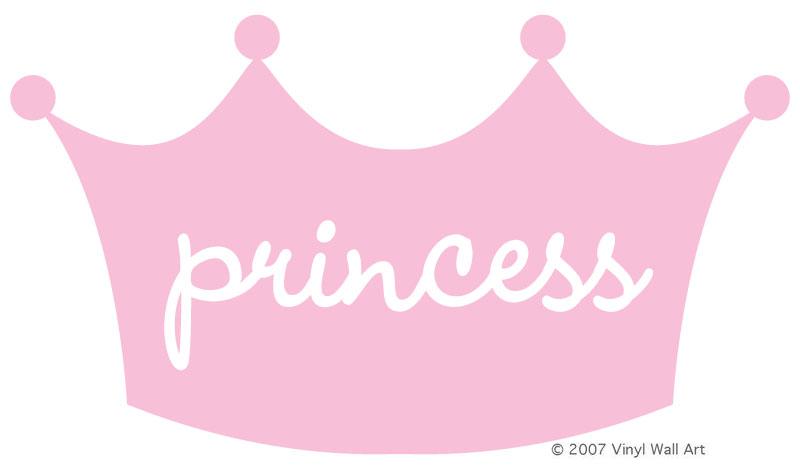 Free Baby Crown Cliparts, Download Free Clip Art, Free Clip