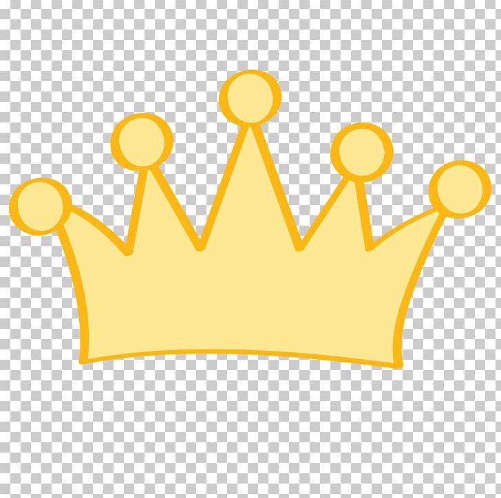 Diaper Cake Princess Crown Free PNG, Clipart, Area, Baby