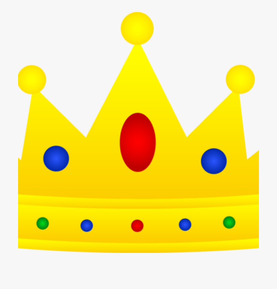 Crown images clip.
