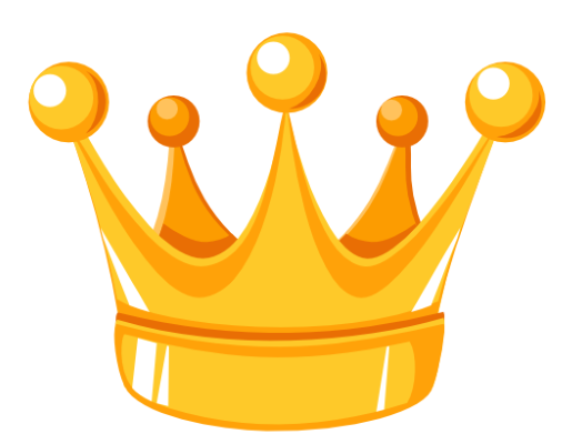 Free Cartoon Crown Images, Download Free Clip Art, Free Clip