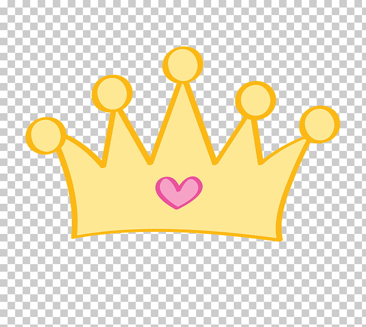 Disney princess crown.
