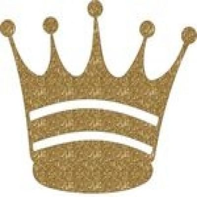 Free Glitter Crown Cliparts, Download Free Clip Art, Free