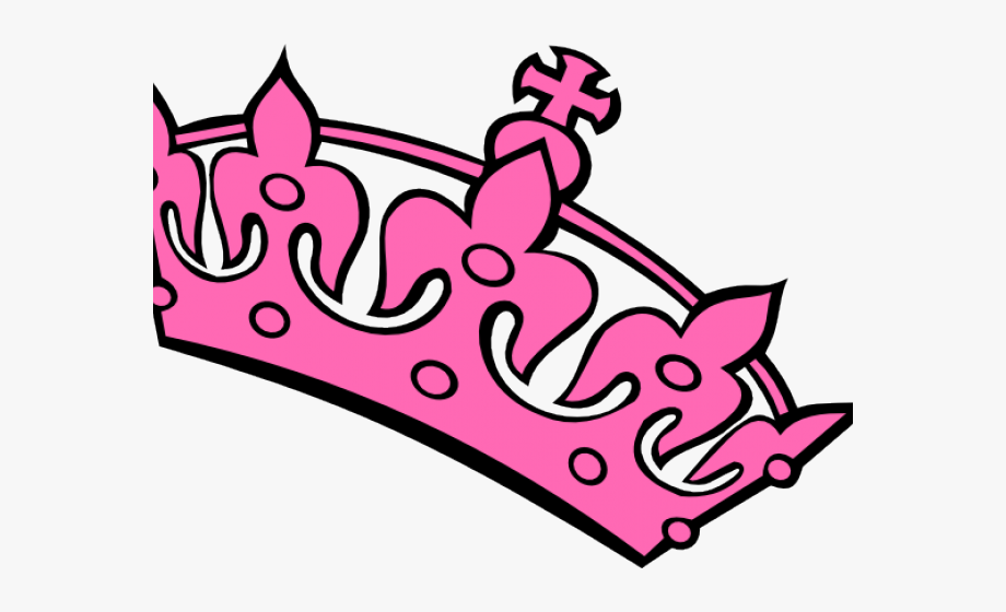 Disney Princesses Clipart Crown