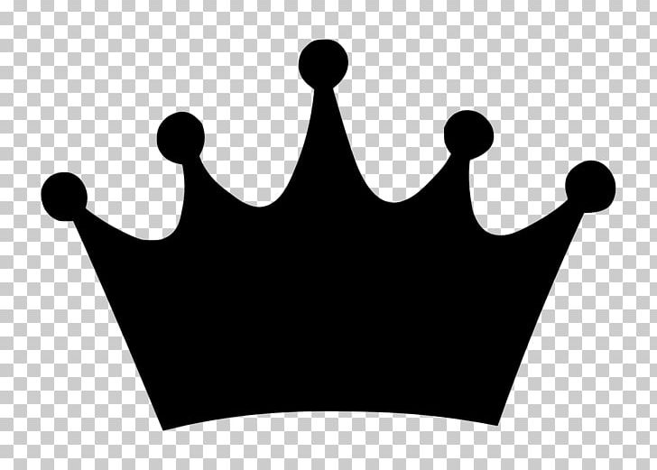 Crown King PNG, Clipart, Black, Black And White, Clip Art