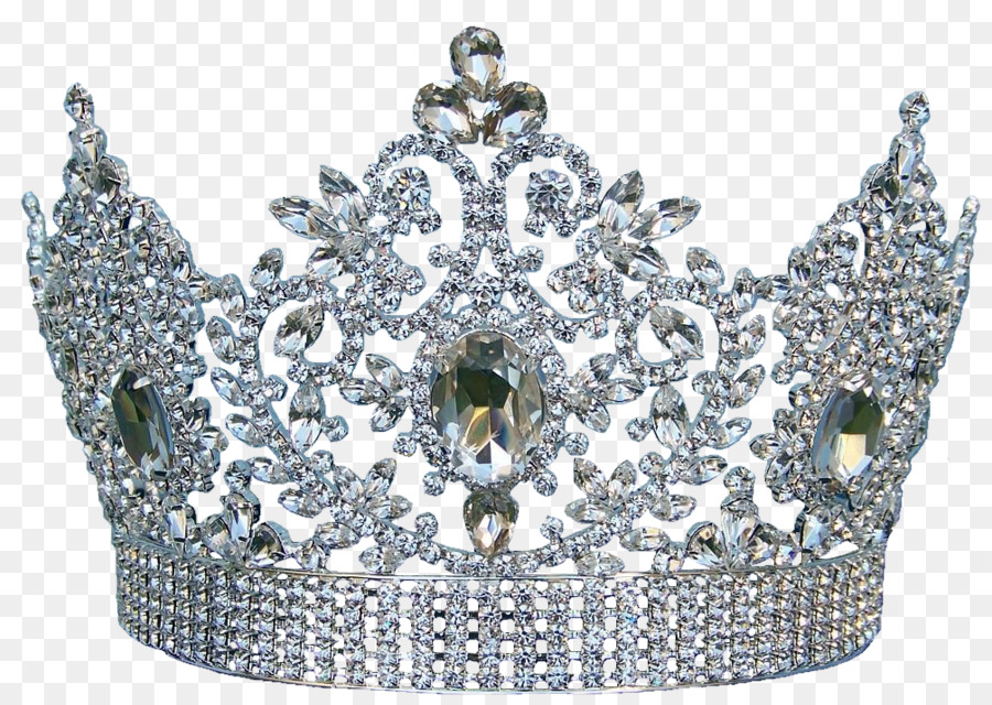 Download Crown clipart png bling pictures on Cliparts Pub 2020! 🔝