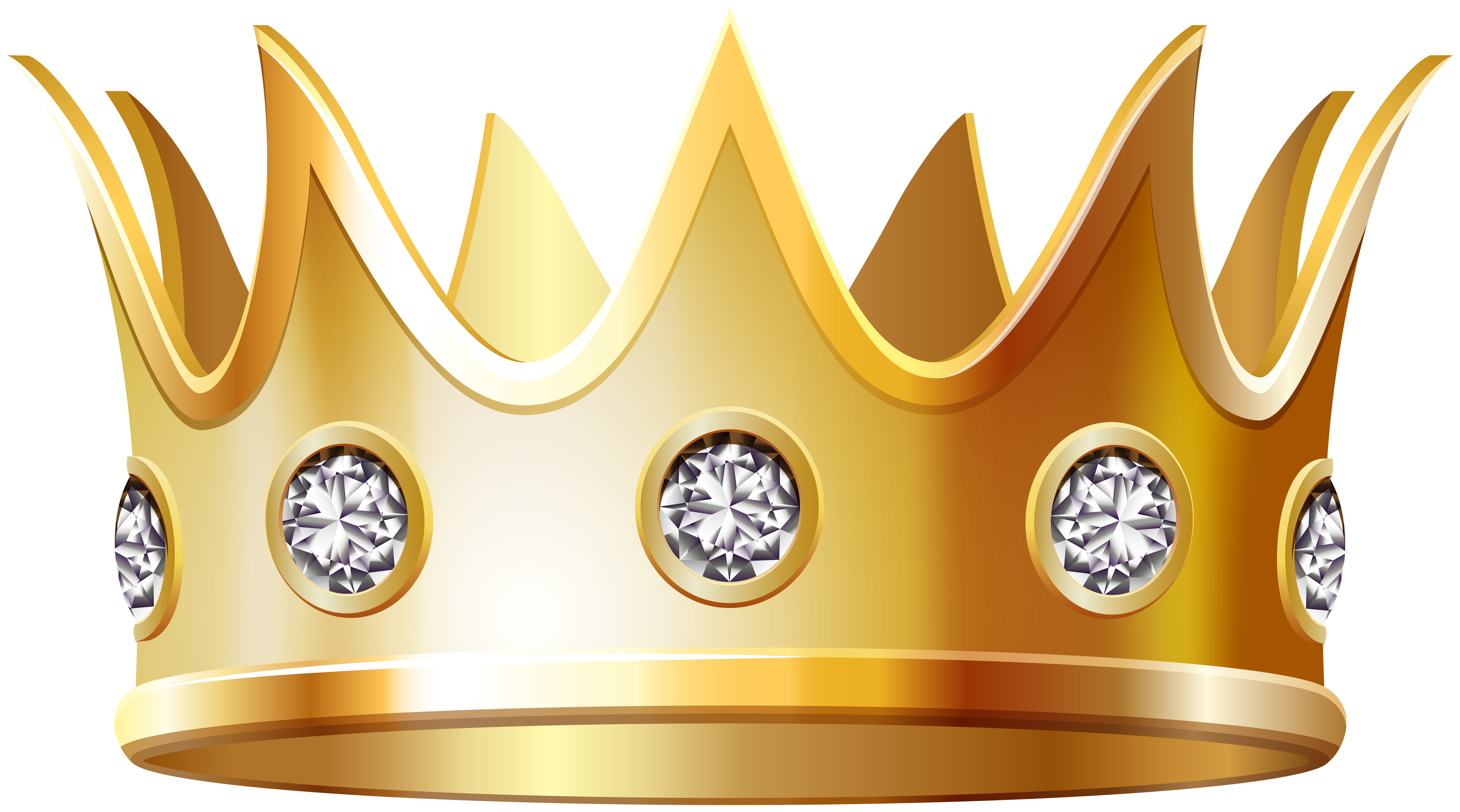 Crown clipart  png bling  pictures on Cliparts Pub 2022 
