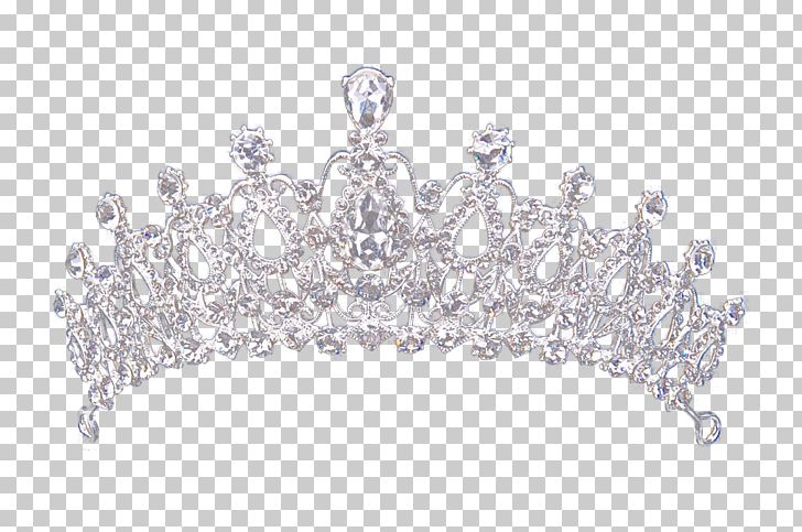 Crown png clipart.