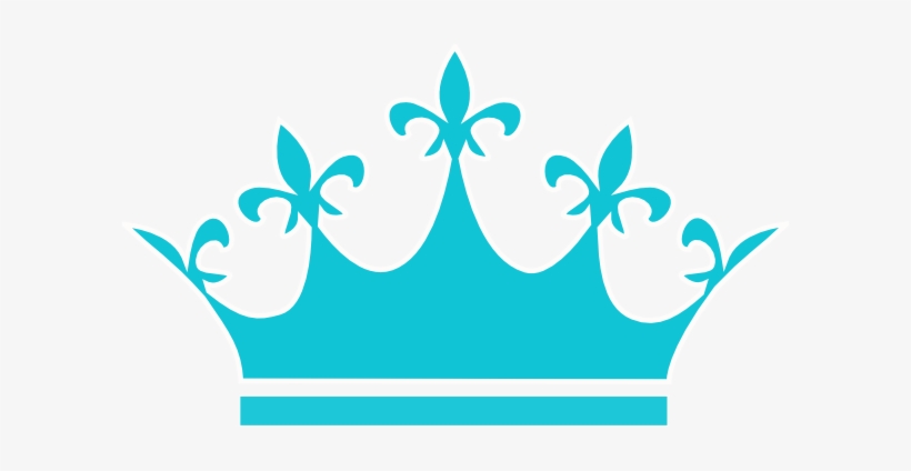 Crowns clipart clear.