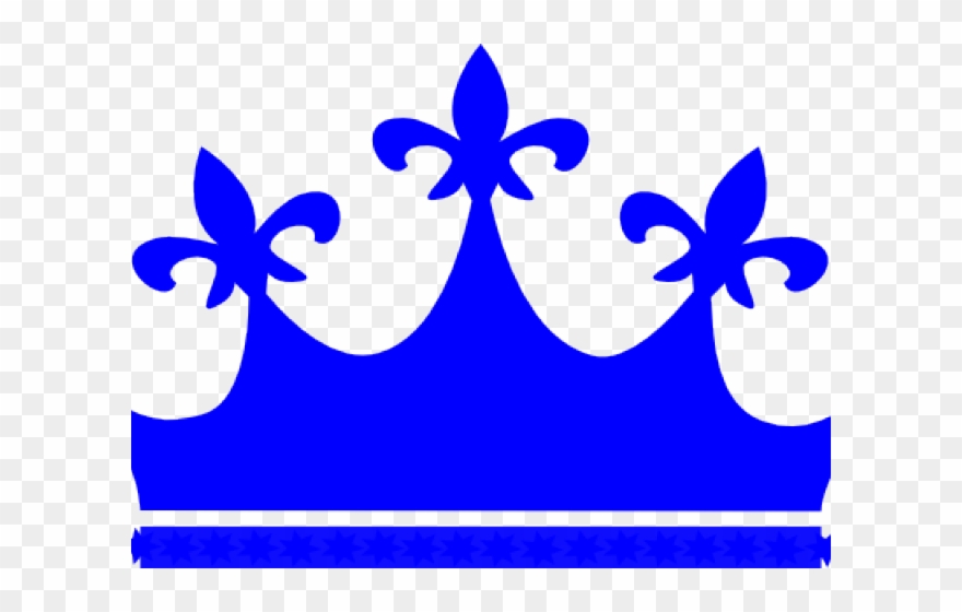 Crown Royal Clipart Queen